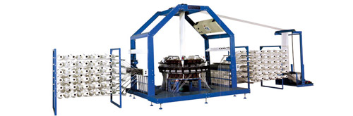 syz-4 * 650 high-speed small flat